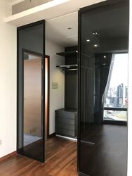 The Orchard Residences (D9), Apartment #573119171